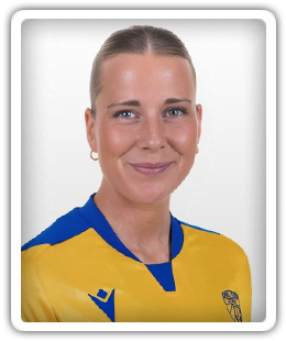 Anja Heuschkel