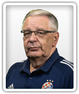 Hrvoje Šojat