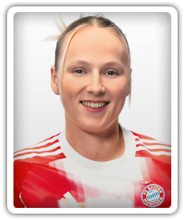 Franziska Kett