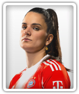 Jovana Damnjanovic