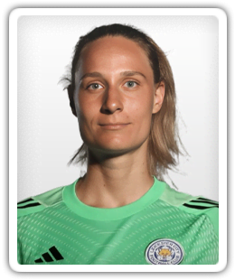 Janina Leitzig