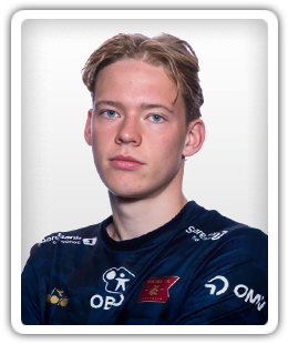 Vetle Auklend