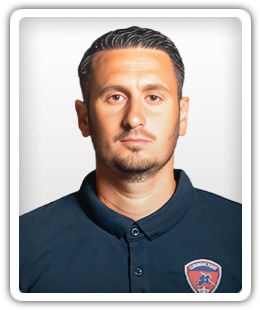 Yann Cavezza