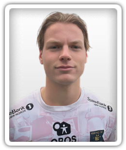 Fillip Voster Botnen