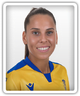 Noemi Gentile