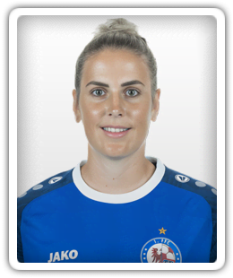 Jennifer Cramer