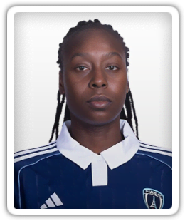 Teninsoun Sissoko