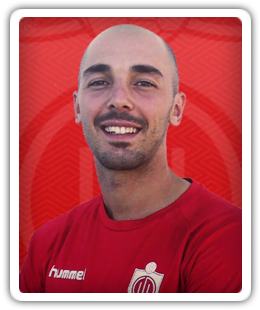 Plusco