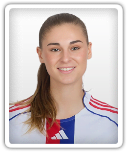 Jule Brand