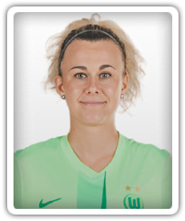 Lena Lattwein