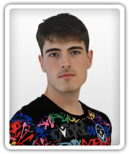 Stefano Mangiapoco
