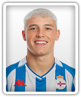 Kevin Sánchez
