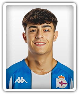 Noah Rodríguez