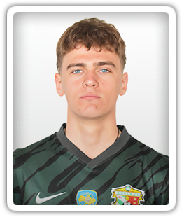 Mykyta Odentsov