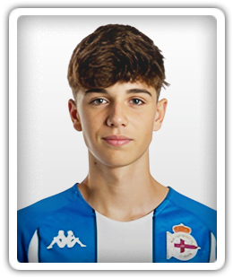 Pablo Parada