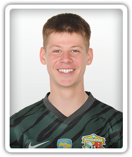Artem Serdiuk