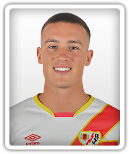 Iván Ramos