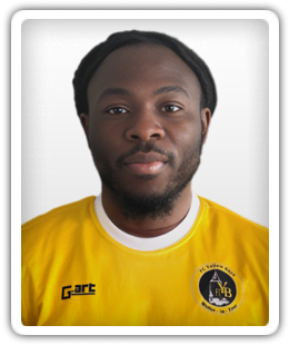 Christian Mangala