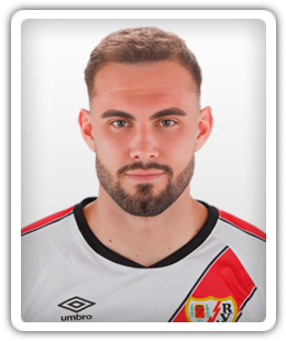 Diego Méndez