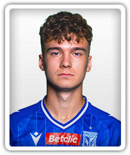 Filip Warciarek