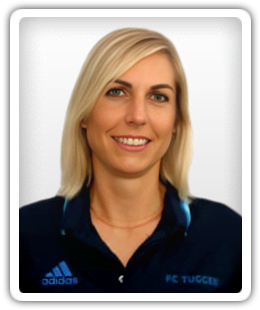 Katharina Meyer