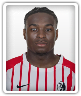 Bruno Ogbus