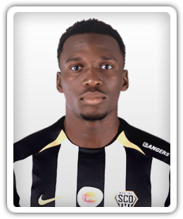 Emmanuel Biumla