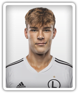 Karol Kosiorek