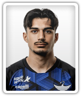 Efe Bayrak