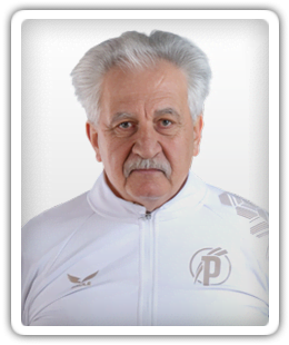 Géza Abrakovits