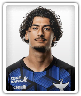 Basem Alkhoudari