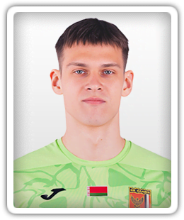 Konstantin Veretynskiy