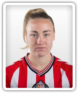 Eleanor Dale