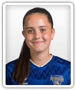 Grace Ede
