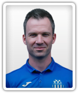 Ivan Zubic