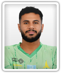 Raed Ozaybi