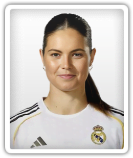 Signe Bruun