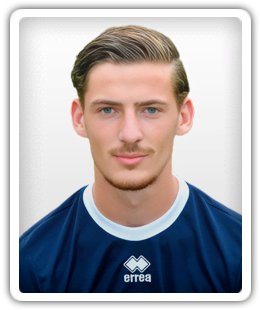 Frankie Baker