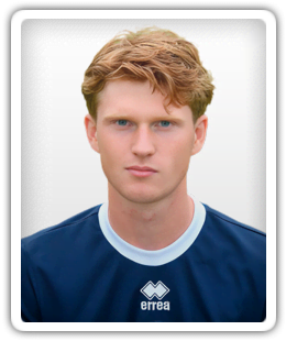 Jack Howland
