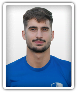 Timur Crnovršanin