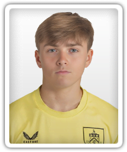 Jon Ander Vilar