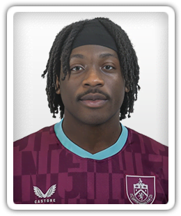 Ryan Tioffo