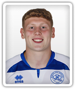 Rohan Vaughan