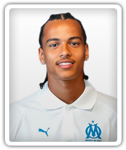 Alexandre Tunkadi