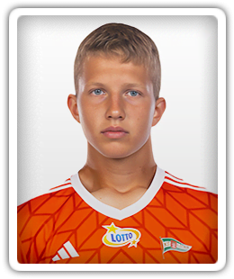 Kacper Gutowski