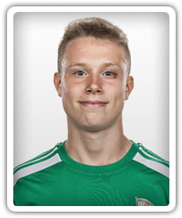 Jakub Bohdanowicz