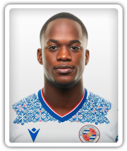 Basil Tuma