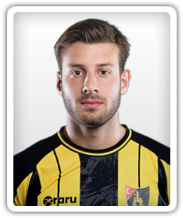 Enver Sarýalioðlu