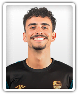 Tristan Delestrez