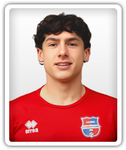 Francesco Ceruti